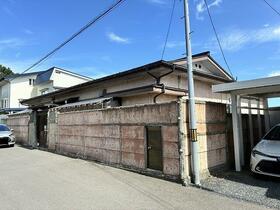 岩手県久慈市天神堂第３４地割