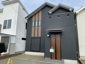 大阪府堺市中区上之