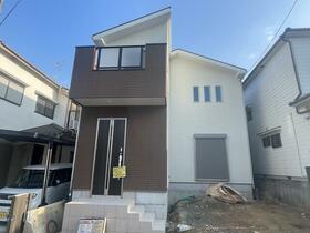 大阪府堺市中区上之