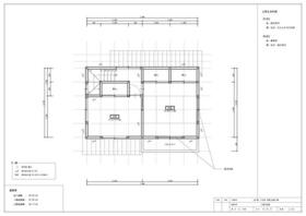 広島県福山市千田町３丁目