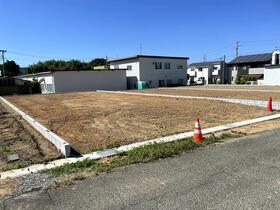 愛知県豊橋市野依町字西物草