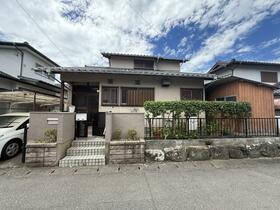 佐賀県三養基郡基山町大字小倉