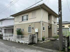 栃木県塩谷郡高根沢町光陽台５丁目