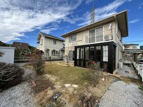 栃木県塩谷郡高根沢町光陽台５丁目