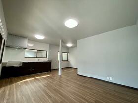 福井県福井市高木北２丁目