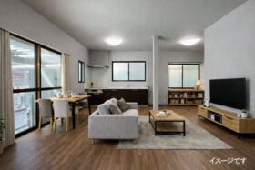 福井県福井市高木北２丁目