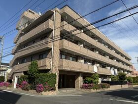 埼玉県上尾市春日１丁目