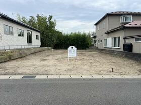 秋田県秋田市新屋元町