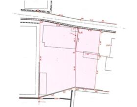 長野県長野市篠ノ井塩崎