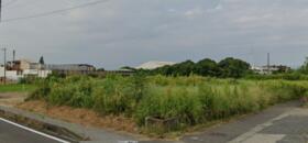 愛知県一宮市大和町於保字二之宮