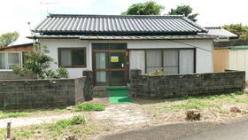 福岡県築上郡築上町大字築城