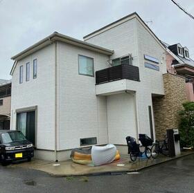 千葉県船橋市新高根６丁目