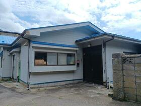 秋田県男鹿市戸賀加茂青砂字鴨
