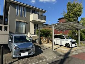 岐阜県美濃加茂市蜂屋町上蜂屋