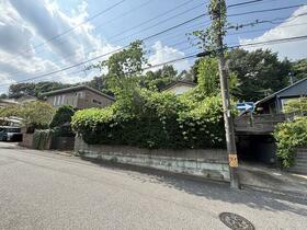 千葉県柏市布施新町3丁目