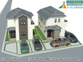 宮城県仙台市宮城野区鶴ケ谷3丁目