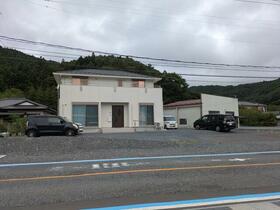 宮城県牡鹿郡女川町浦宿浜字浦宿
