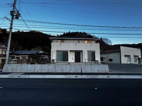 宮城県牡鹿郡女川町浦宿浜字浦宿