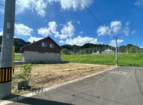 佐賀県嬉野市塩田町大字五町田