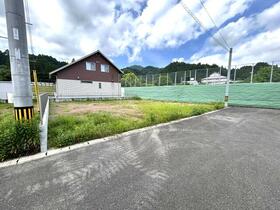 佐賀県嬉野市塩田町大字五町田