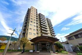 アンビエント小倉