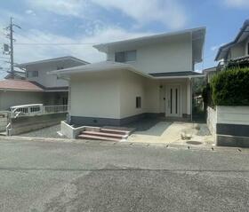 岡山県玉野市築港４丁目