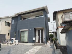 岡山県岡山市南区福島２丁目