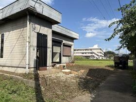 福岡県小郡市井上