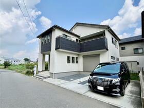 茨城県守谷市本町