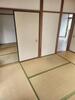 鶴ケ峰駅より徒歩5分 築38年4ヶ月 2階建の賃貸物件