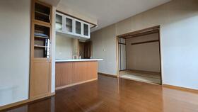 静岡県富士市永田町2丁目