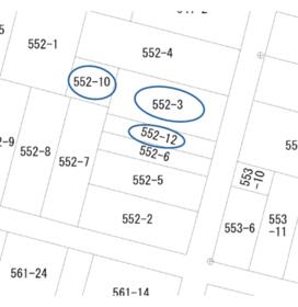 静岡県焼津市焼津５丁目