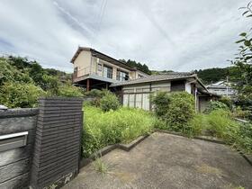 長崎県佐世保市松瀬町