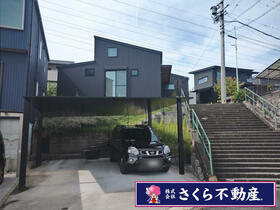 愛知県名古屋市緑区左京山
