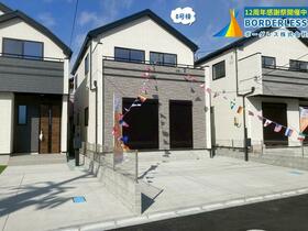 宮城県仙台市宮城野区二の森