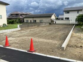 福岡県福岡市西区田尻３丁目