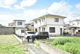 宮城県石巻市開北３丁目