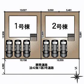 宮城県仙台市太白区四郎丸字浜堀