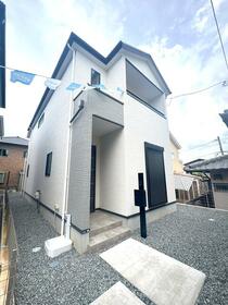 福岡県福岡市南区大平寺２丁目