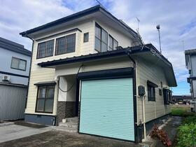 新潟県魚沼市七日市