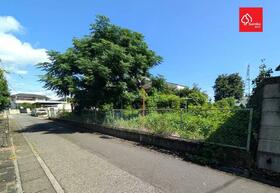 栃木県栃木市城内町２丁目