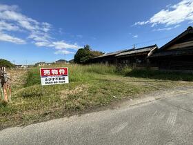 愛知県知多郡美浜町大字奥田字石畑