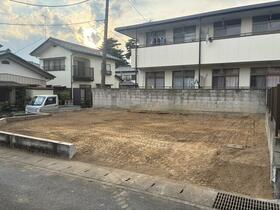 群馬県前橋市上小出町３丁目