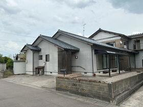 福井県越前市家久町