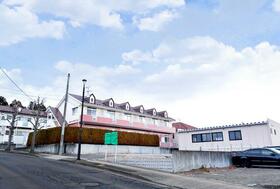 宮城県仙台市泉区泉中央３丁目