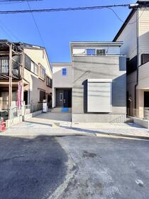 埼玉県さいたま市岩槻区大字小溝