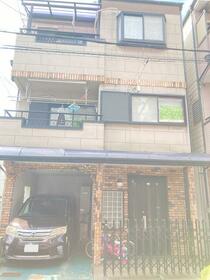 大阪府東大阪市水走１丁目