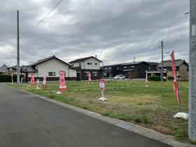 静岡県袋井市上山梨