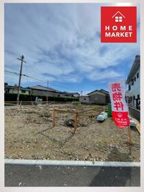 徳島県板野郡北島町鯛浜字西中野