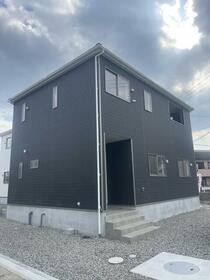 徳島県板野郡北島町鯛浜字西中野